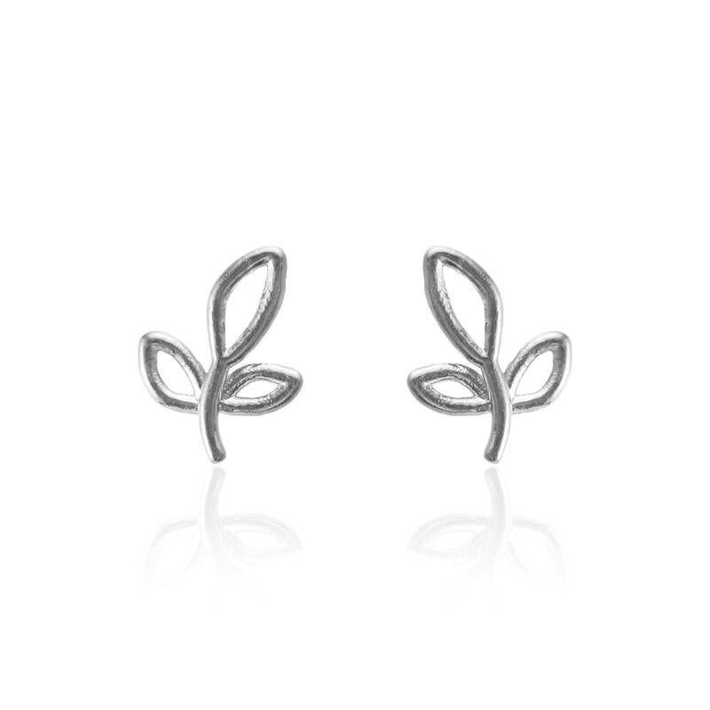 Little Sprout Earrings