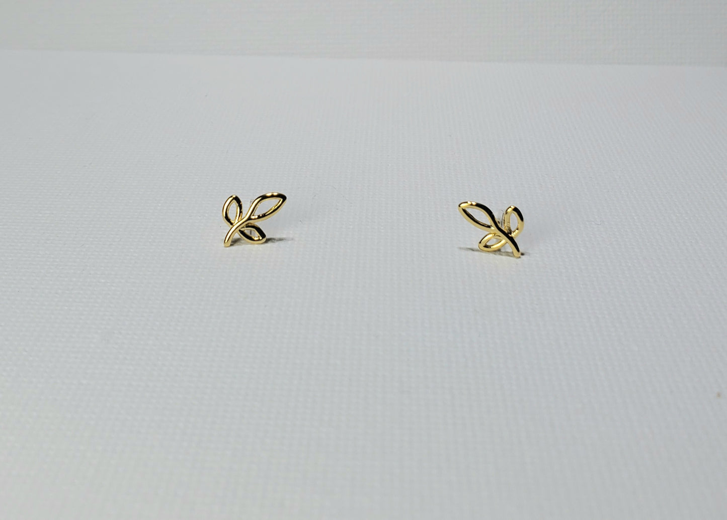 Little Sprout Earrings