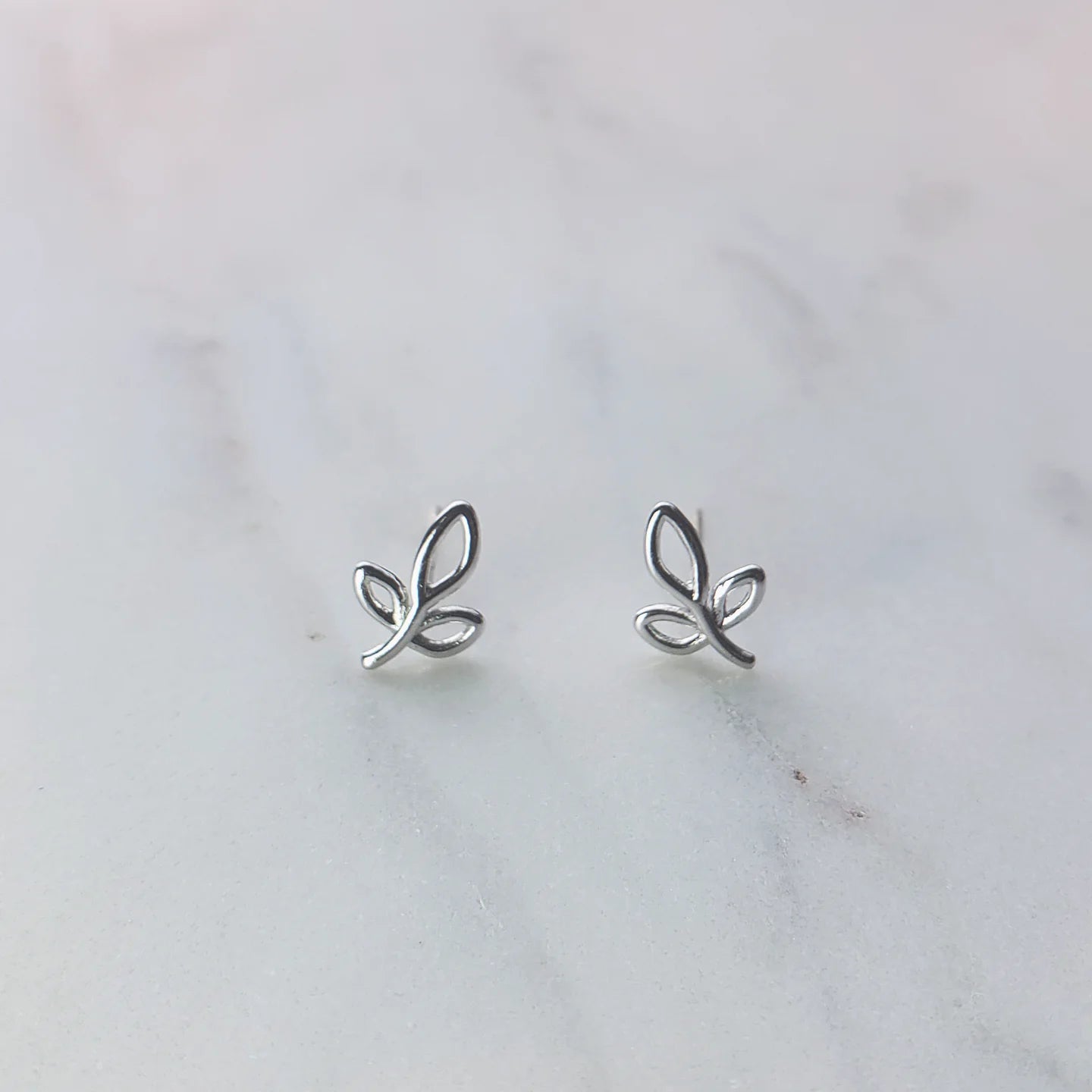 Little Sprout Earrings